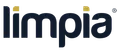 Limpia