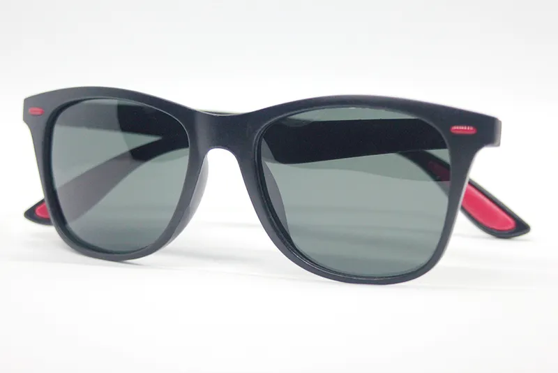 Lunettes de protection